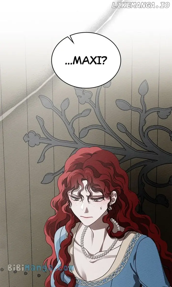 Under the Oak Tree    Chapter 93 image 04_optimized